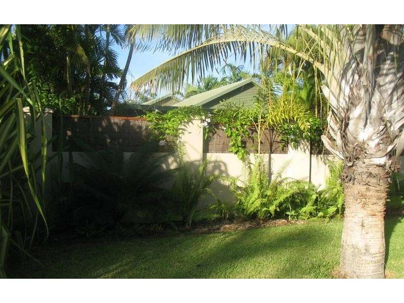 3A Rubin Court, Cable Beach WA 6726