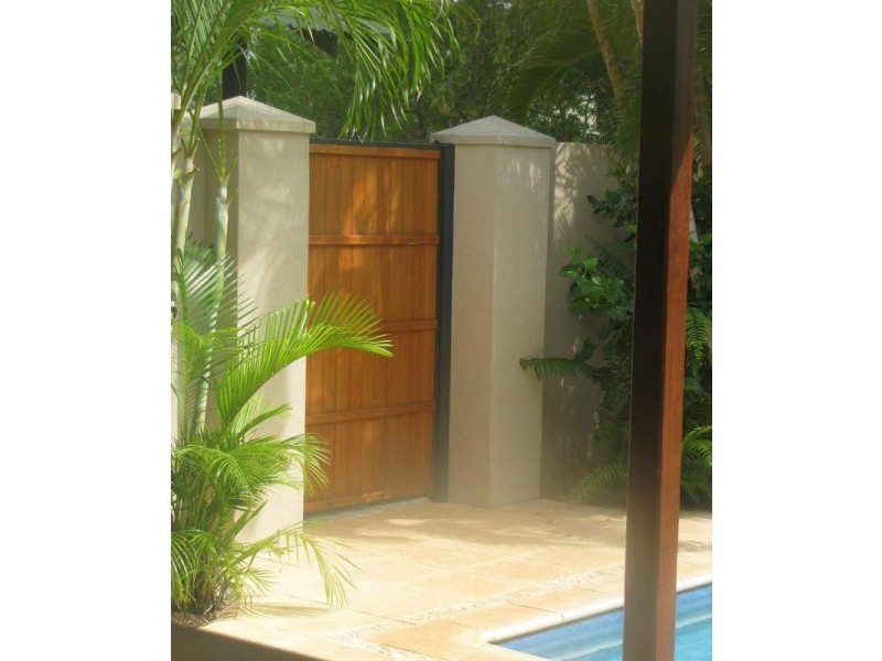 3A Rubin Court, Cable Beach WA 6726