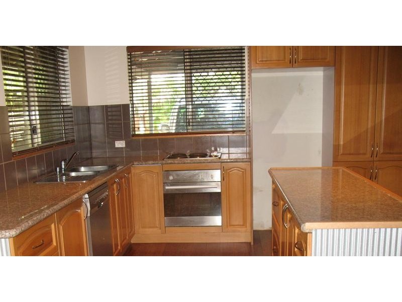 3A Rubin Court, Cable Beach WA 6726