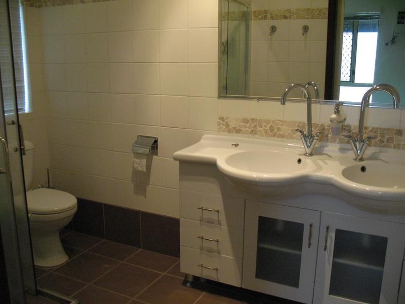 3A Rubin Court, Cable Beach WA 6726