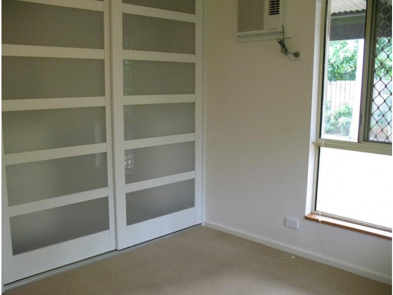 3A Rubin Court, Cable Beach WA 6726