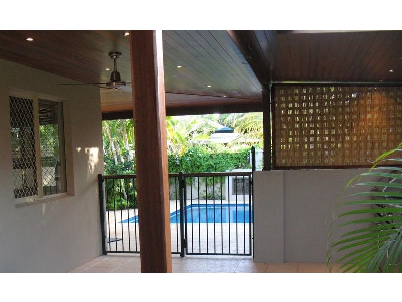 3A Rubin Court, Cable Beach WA 6726