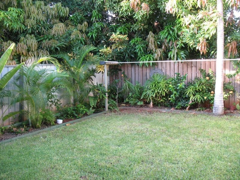 3A Rubin Court, Cable Beach WA 6726