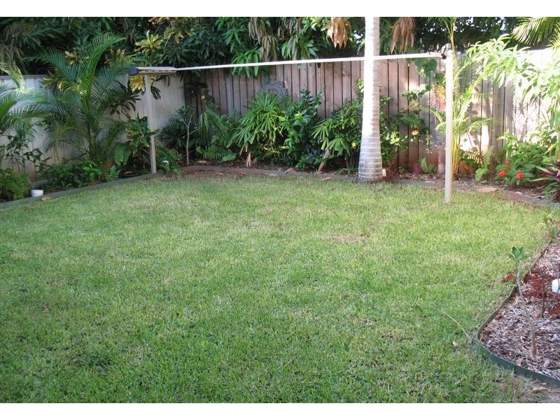 3A Rubin Court, Cable Beach WA 6726