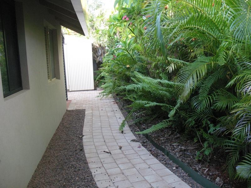 3A Rubin Court, Cable Beach WA 6726