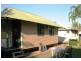 47 Vacation Village, Cable Beach WA 6726