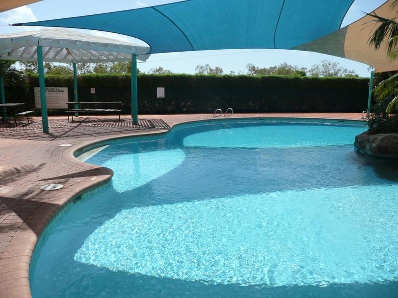 47 Vacation Village, Cable Beach WA 6726