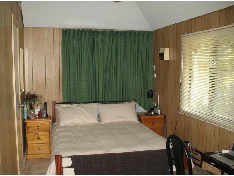 47 Vacation Village, Cable Beach WA 6726