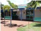 47 Vacation Village, Cable Beach WA 6726