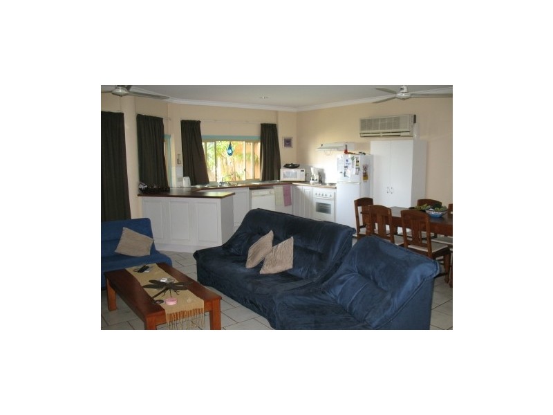 6/49 Carnarvon Street, Broome WA 6725