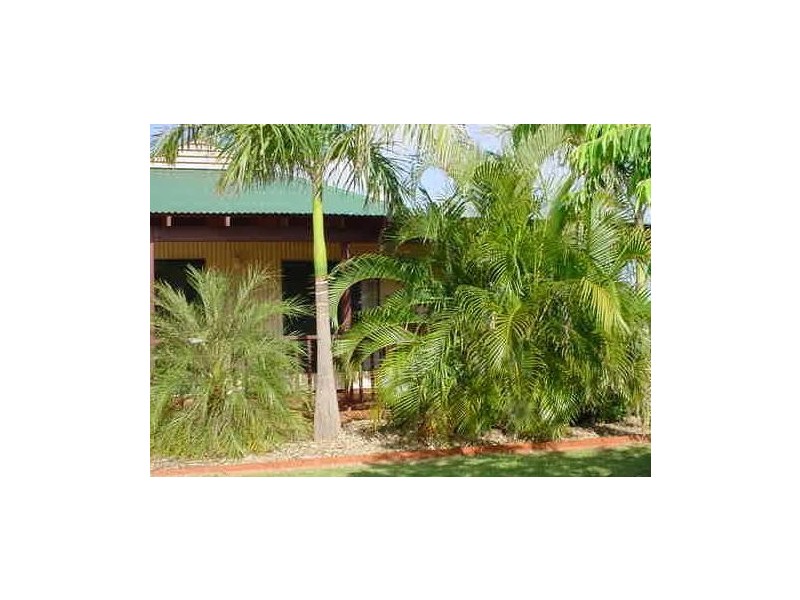 29 Bronzewing Crescent Roebuck Estate, Djugun WA 6725