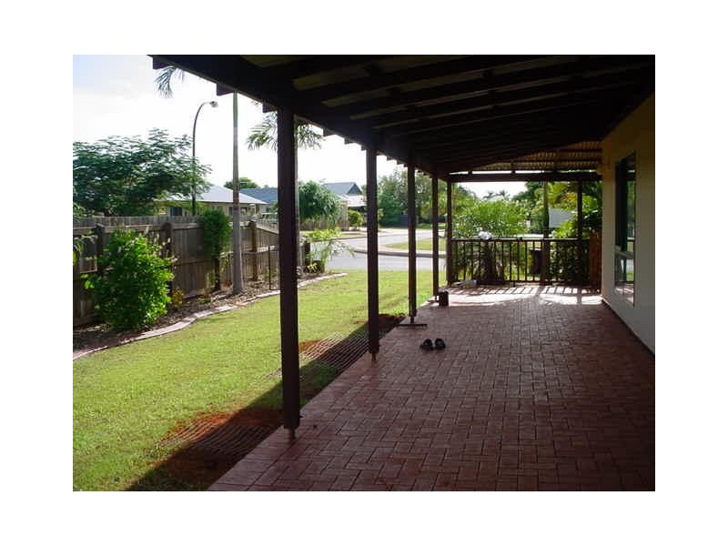 29 Bronzewing Crescent Roebuck Estate, Djugun WA 6725