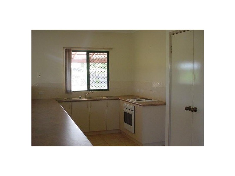 29 Bronzewing Crescent Roebuck Estate, Djugun WA 6725