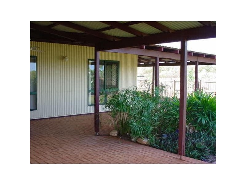 29 Bronzewing Crescent Roebuck Estate, Djugun WA 6725