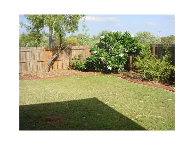 29 Bronzewing Crescent Roebuck Estate, Djugun WA 6725