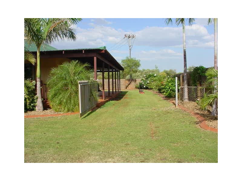 29 Bronzewing Crescent Roebuck Estate, Djugun WA 6725