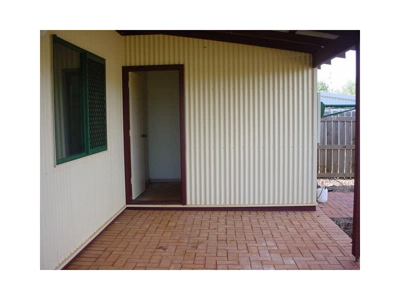 29 Bronzewing Crescent Roebuck Estate, Djugun WA 6725