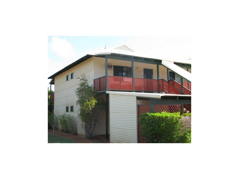 6/29 Hay Road, Cable Beach WA 6726