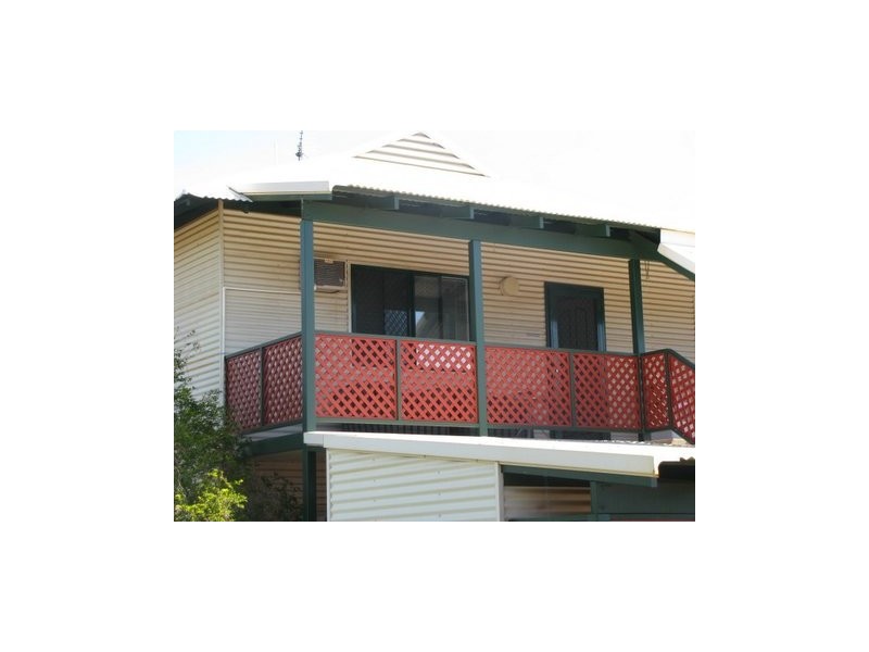 6/29 Hay Road, Cable Beach WA 6726