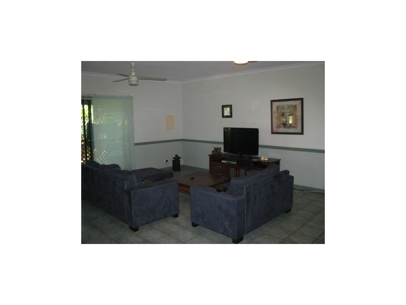 6/29 Hay Road, Cable Beach WA 6726