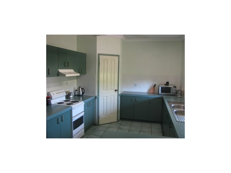 6/29 Hay Road, Cable Beach WA 6726