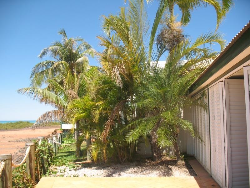 6/39 Hamersley Street, Broome WA 6725