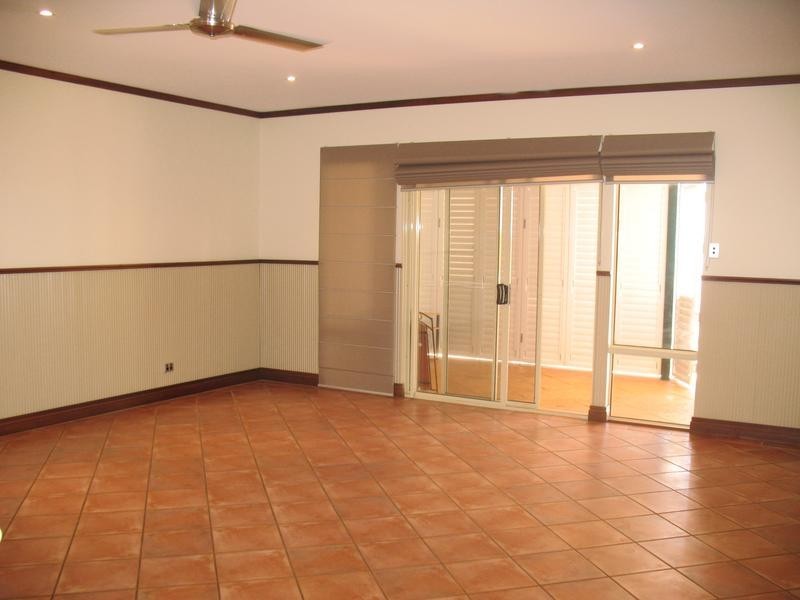 6/39 Hamersley Street, Broome WA 6725