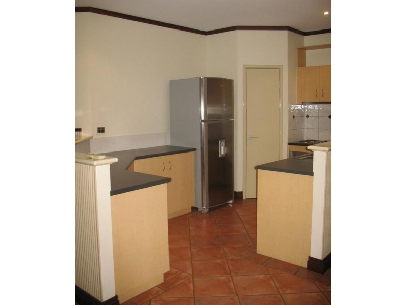 6/39 Hamersley Street, Broome WA 6725