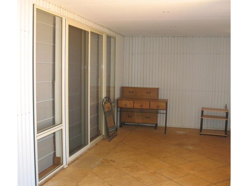 6/39 Hamersley Street, Broome WA 6725