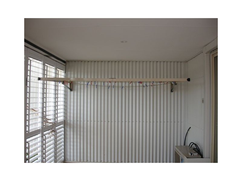 6/39 Hamersley Street, Broome WA 6725