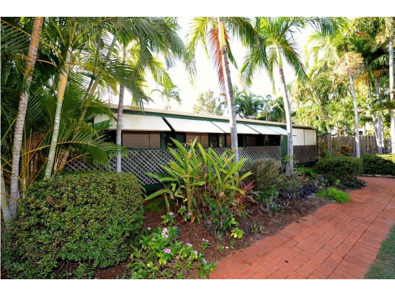 3 Solway Loop, Cable Beach WA 6726