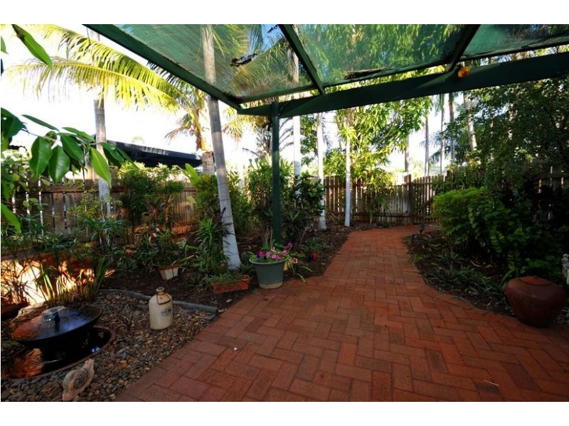 3 Solway Loop, Cable Beach WA 6726