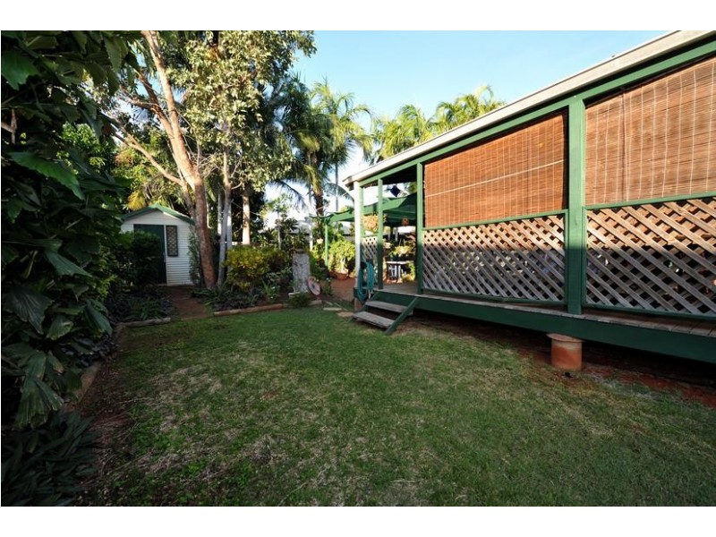 3 Solway Loop, Cable Beach WA 6726