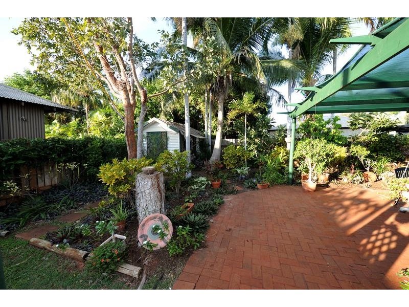 3 Solway Loop, Cable Beach WA 6726