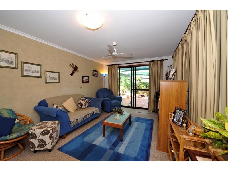 3 Solway Loop, Cable Beach WA 6726
