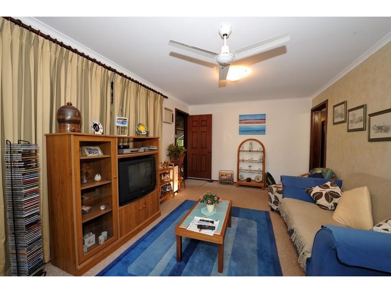 3 Solway Loop, Cable Beach WA 6726