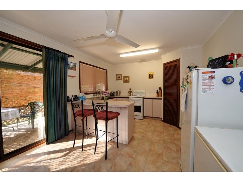 3 Solway Loop, Cable Beach WA 6726