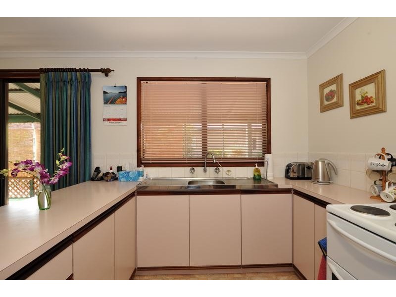 3 Solway Loop, Cable Beach WA 6726