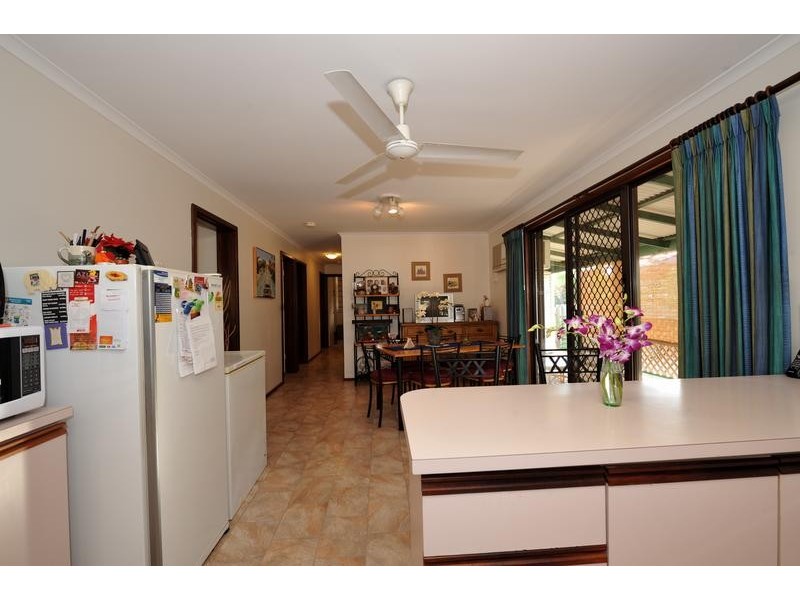 3 Solway Loop, Cable Beach WA 6726