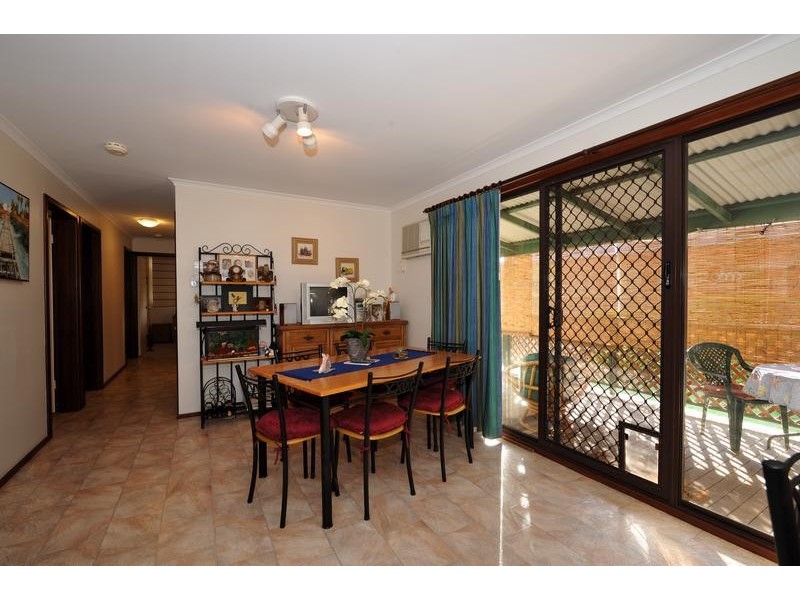 3 Solway Loop, Cable Beach WA 6726