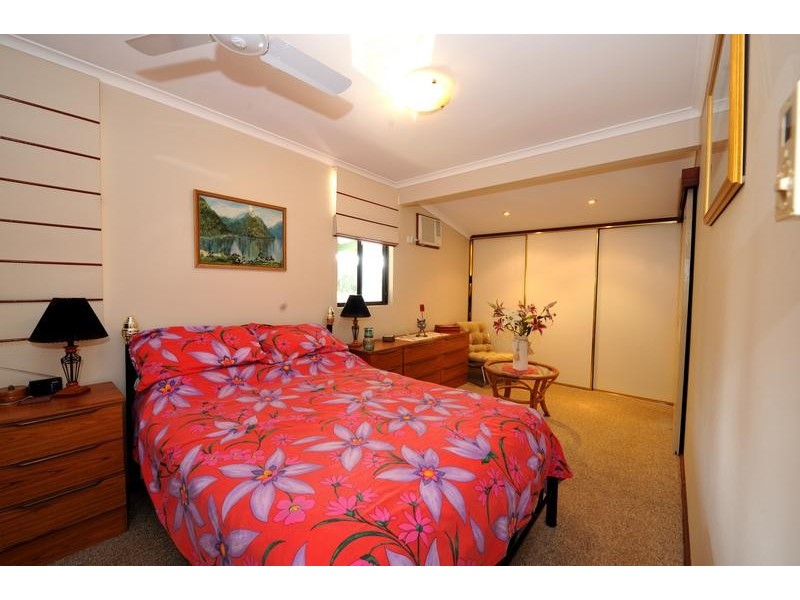 3 Solway Loop, Cable Beach WA 6726