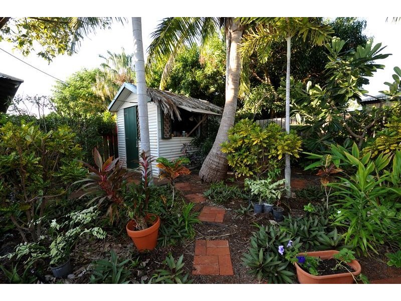 3 Solway Loop, Cable Beach WA 6726