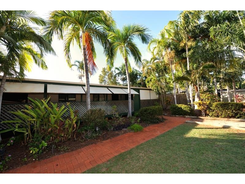 3 Solway Loop, Cable Beach WA 6726