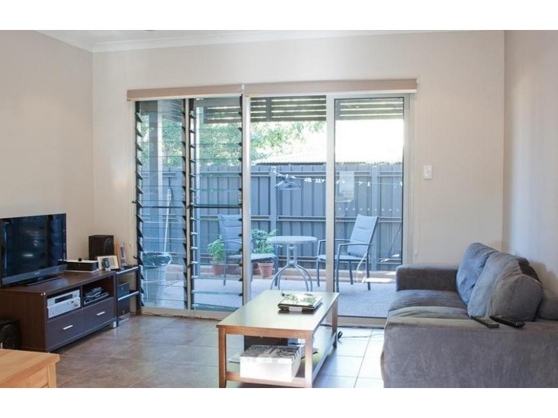 3/14 Coghlan Street, Djugun WA 6725