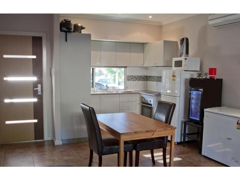 3/14 Coghlan Street, Djugun WA 6725