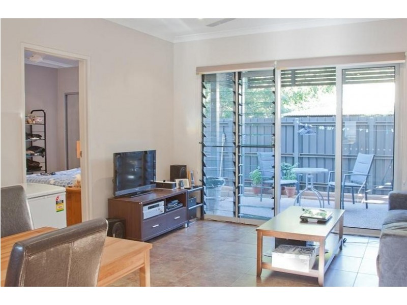 3/14 Coghlan Street, Djugun WA 6725