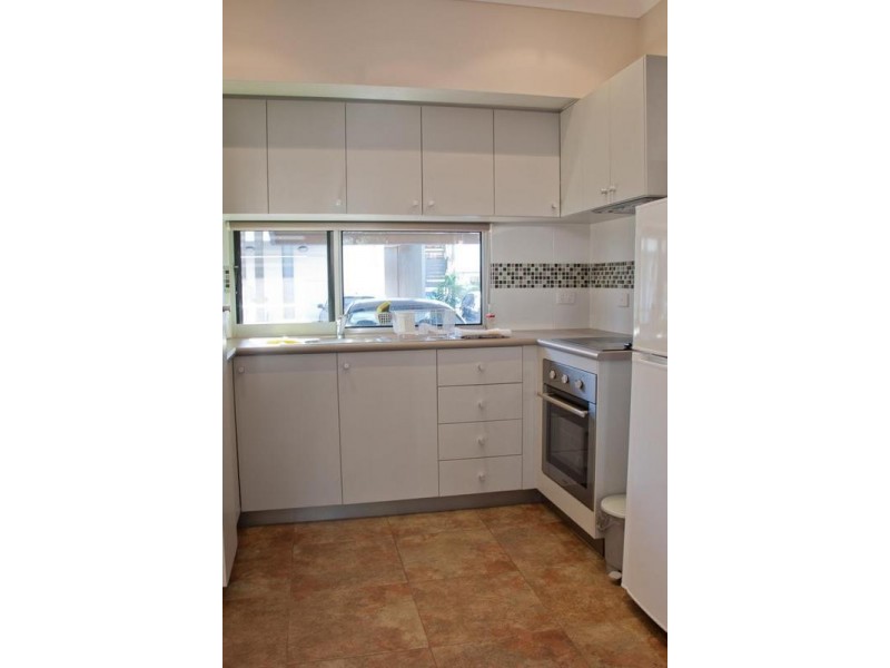 3/14 Coghlan Street, Djugun WA 6725