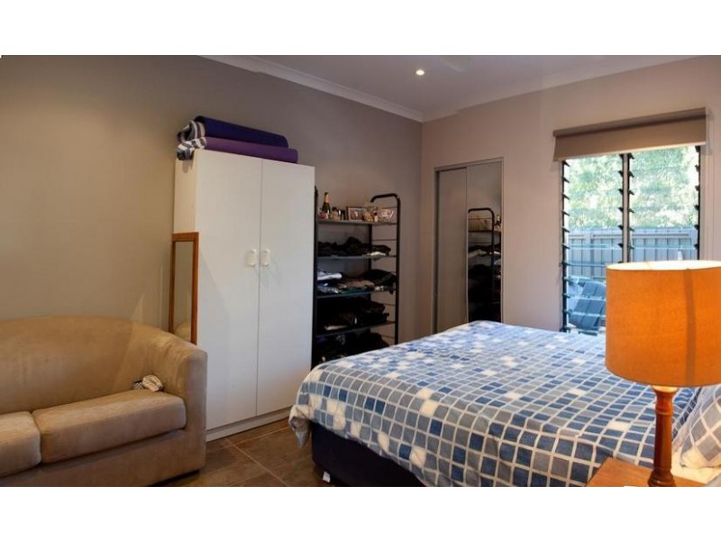 3/14 Coghlan Street, Djugun WA 6725