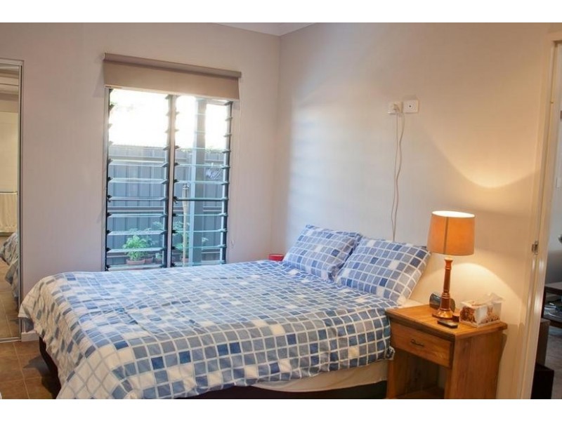 3/14 Coghlan Street, Djugun WA 6725