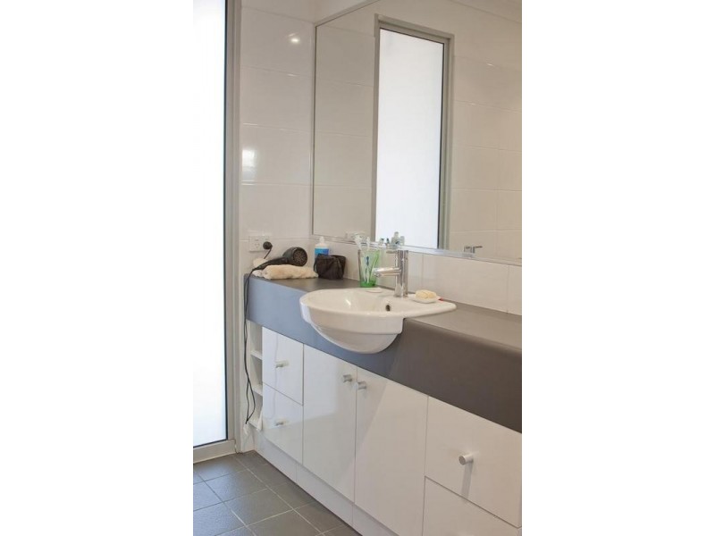 3/14 Coghlan Street, Djugun WA 6725